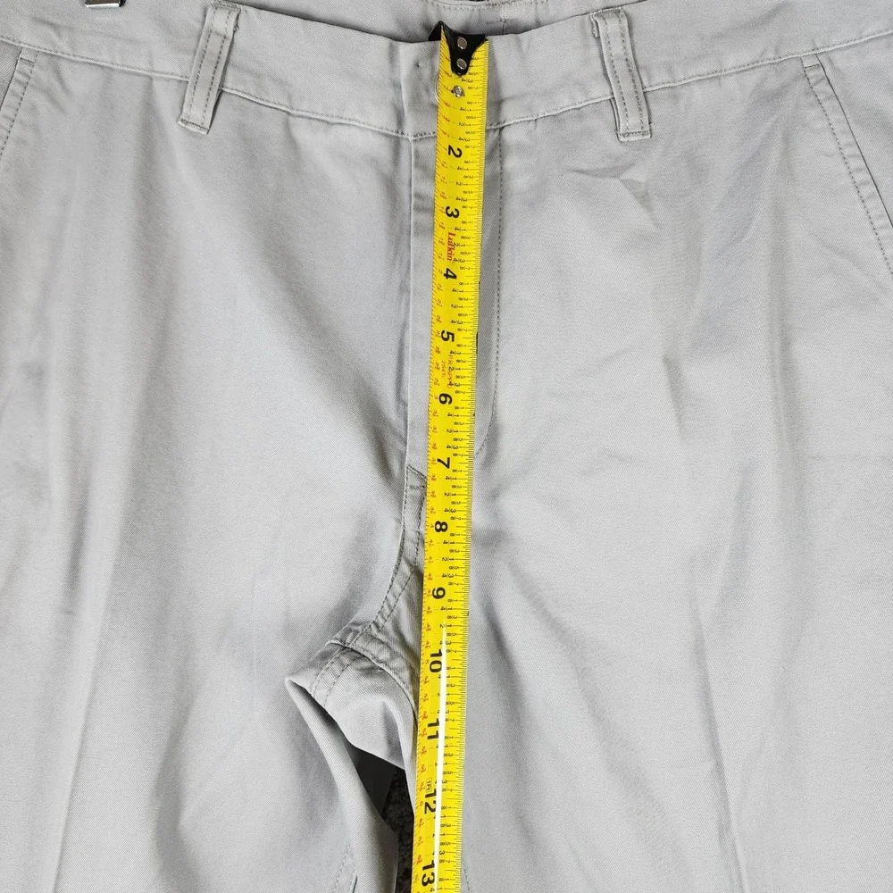 Bonobos straight leg